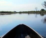 Africans, Canoes & Navigation: Canoes & Navigation: Oliphantes To Ogowe