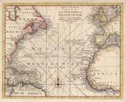 West Africa & The Sea In Later Antiquity: Short intro. & plan