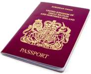 Obtaining British Citizenship: Is Your Child A British Citizen And You Do Not Know?