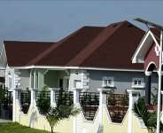 Property Taxes And The Rich, Famous And Powerful In Ghana