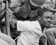 This Day In History: 1st November 1959