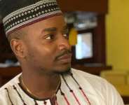 No S3x for me Now Till Marriage Night...BBN Star, Leo Dasilva