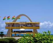 Peaceful Elections: A prerequisite for Ghana’s progress