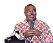 Not many believed we will get thus far — Asabee trumpets successes of SIGA