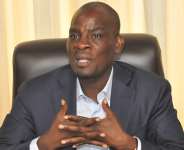 2022 Budget brouhaha: Cooperation has suffered and will continue to suffer — Minority Leader