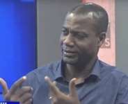 Jacob Osei Yeboah