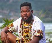 Sparqlyn Finally Drops Christmas Banger  “Tumpa”