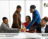 #CareByFlicohashtag#FinancialSecurityhashtag#StaffWelfarehashtag#ValuedWorkforce