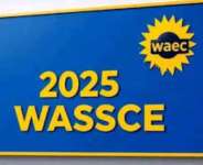 A National Reflection on the 2025 WASSCE Results and the FutA National Reflection on the 2025 WASSCE Results and the Future of Ghana’s Education System