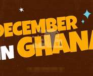 Festive Season In Ghana The Need For Education And Awarness Creation