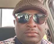 The Obuasi massacre: Historical Perspectives, Security Insights, And Legal Implications