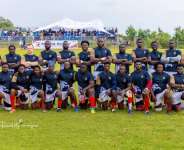 Ghana Eagles beat Black Stallions of Nigeria 38 – 11 in Heritage Cup Rugby Match