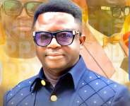 Protecting Leaders to Lead: Lessons from Bus Drivers