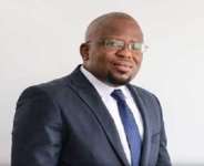 Dela Herman Agbo