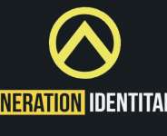 Generation Identitaire And The Call For Africa To Develop Its Own.