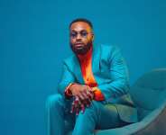 DJ Neptune Cares About Bringing African Creators and Exposing the Culture. Greatness Vol.2 Album Review