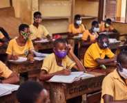 The Declining Standards Of Primary And Secondary Education In Ghana -An Urgent Call For Reforms