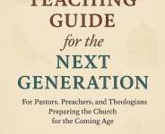 The Irreversible Calling of God: Walking in Your Divine Assignment for : Pastors, Evangelists, Prophets, Bishops and Theologians.