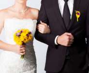 Marriage Is Not A Career
