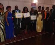 Ga-Adangbe Association Of Toronto Woes Tourists To Visit Ghana
