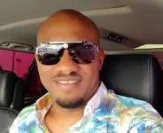 Don’t Wait for People to Help YouActor, Yul Edochie Warns