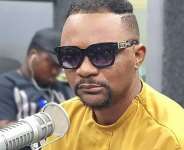 People lost excitement for hip-life when Hammer resigned to sell bread —Mr Logic