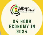 24 Hour Economic Policy Of The NDC is the most expensive Joke Ever said by  a Party Since 1992
