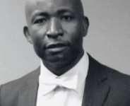 The Precedents Set by Afenyo-Markin