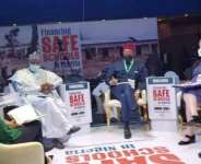 The Missing Billions and the Children Left Behind: Inside the Scandal of Nigerias Safe Schools Initiative