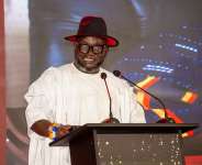 Chamber of Mines Applauds Government for Scrapping VAT on Exploration