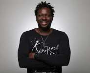 Klint Da Drunk Reveals Shift From Music to Comedy