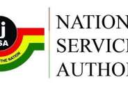 CREP Condemns Silence and Inaction as National Service Posting Chaos Deepens