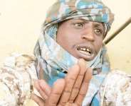 Trending Videos of Bello Turji Ignite Fresh Controversy Over Matawalle and Government House Allegations