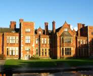 University of York celebrates remarkable year of achievements and impact