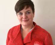 York Reinforces Commitment to Human Rights and Equalities with Revamped Board Structure