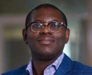 Bright Simons asks: Is Bank of Ghana’s “Islamic Banking” Rebrand too clever by half?