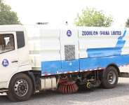 There Is A Dire Need To Tackle Waste