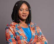 The Togolese Civil League condemns arrest, detention of Dr Brigitte Kafui Adjamagbo-Johnson and Gerard Djossou