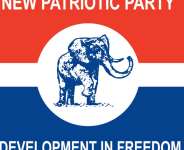 Why The NPP Sank In 2020 Elections