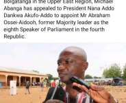 An Open Letter To Joynews: Fake Journalism, Bad Reportage!