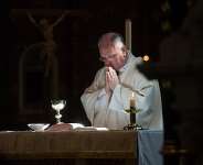 Canon Christopher Whitehead Appointed Tenth Bishop of Plymouth Diocese