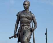 The Perils of Constitutional Tinkering: A Warning to Ghana and Africa