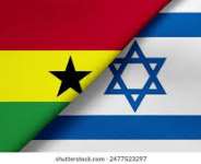Diplomacy with Dignity: How Ghana Turned an Airport Incident into a Statement of Sovereign Resolve
