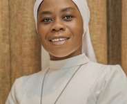 Jusinta Kwakyewaa Named In The Top 50 Shortlist For $1 Million Gems Education Global Teacher Prize 2026