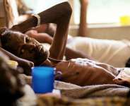 Deliberate Tuberculosis Infection And Sulfadiozanide Side Effects