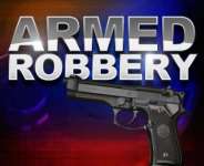 Deploy Sting Operations As Counterveilling Measure To Curb Curb Robberies On Accra - Cape Coast Road