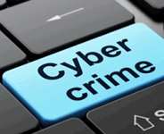 The Escalation of Cybercrime: Protecting Our Digital World