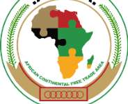 The End Of Afrocentricism: Nigerian Foreign Policy And The Case Of The African Continental Free Trade Area (AfCFTA)