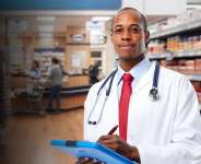 Call For Proposals: Covid-19 Support Measures For The Local Pharmaceutical Industry