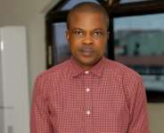 10 security tips for yuletide by fraud preventions expert and security consultant